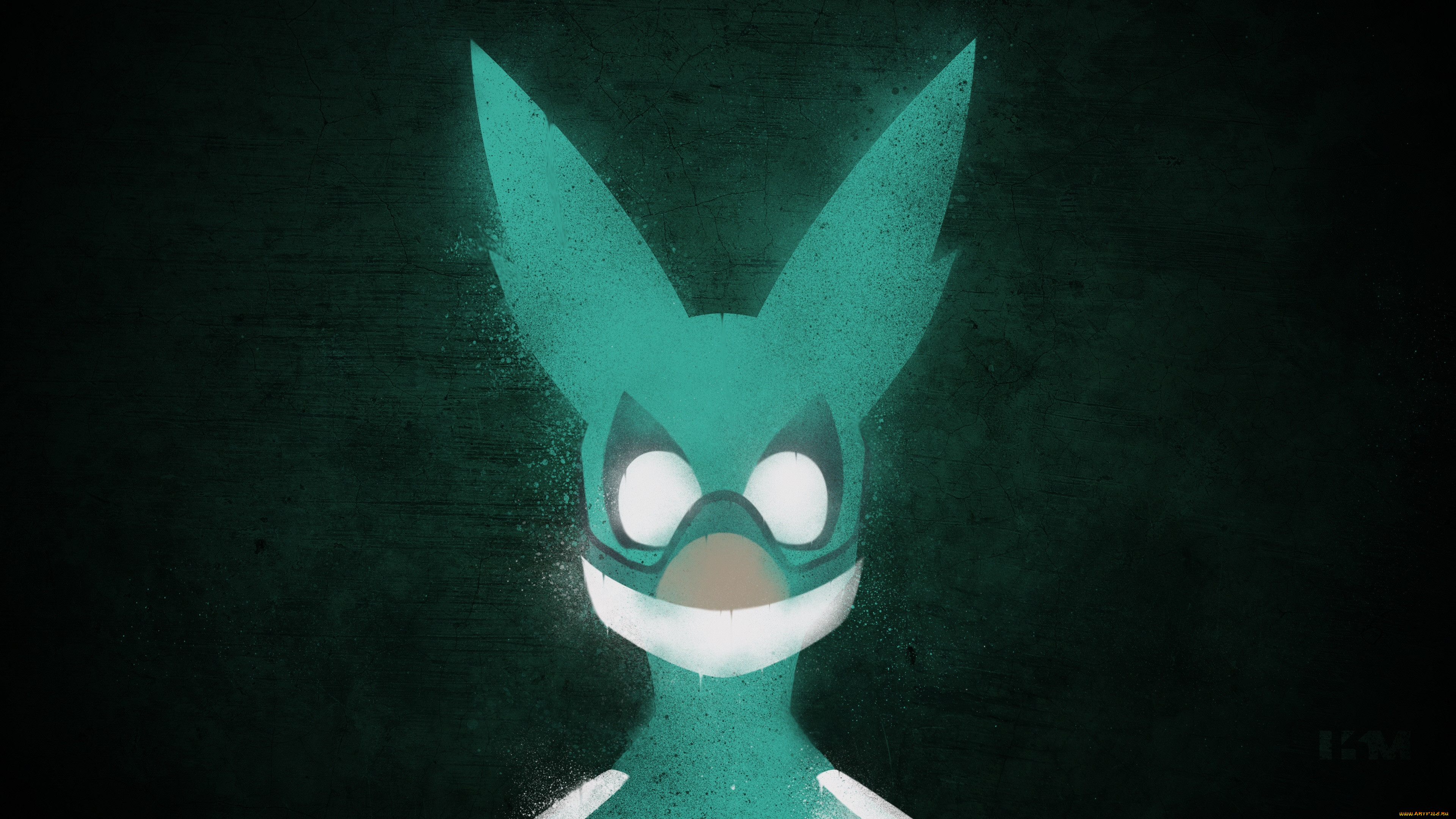 , boku no hero academia, , , 
